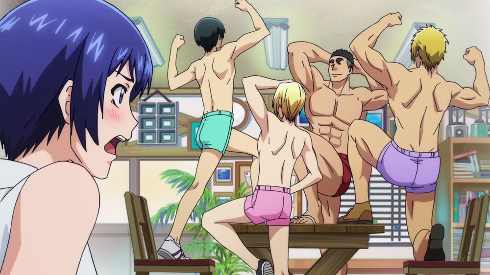 Grand Blue 4.jpg